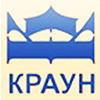 Стоматологическая поликлиника «Краун» Стоматологическая поликлиника «Краун»